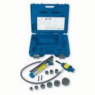 Current Tools 152pm Knockout Set Piece Maker Hydraulic (1 2-2)-2