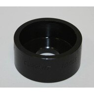 Current Tools 1531 Die-knockout 1.25-1