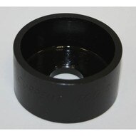 Current Tools 1533 Die-knockout 1.5-1