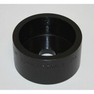 Current Tools 1535 Die-knockout 2-1