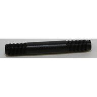 Current Tools 1550 Draw Stud 3 8-1