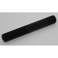 Current Tools 1551 Draw Stud 3 4-1