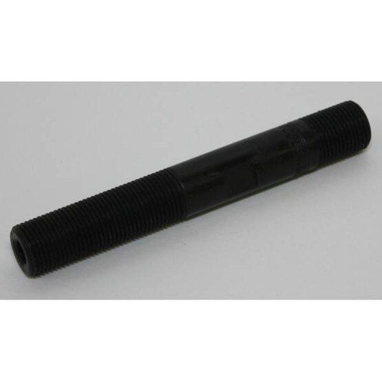 Current Tools 1551 Draw Stud 3 4-1
