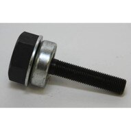 Current Tools 1557 Draw Bolt 38 X 1 58 Manual Knockout-1