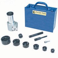 Current Tools 162pm Punch Driver Set (1 2-2)-1