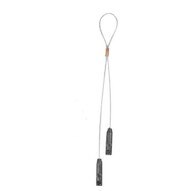 Current Tools 2500-1 Double Leg Pulling Harness � Long-1