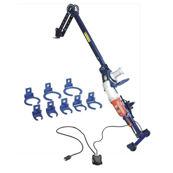 current tools like macfusion current tools like macfusion