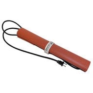 Current Tools 441 Pvc Heating Blanket For 1 2 To 1 1 2-1