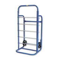 Current Tools 501 Dolly Type Cart-1