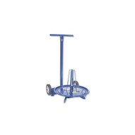 Current Tools 509m Mobile Armored Cable Dispenser-1