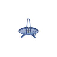 Current Tools 509 Armored Cable Dispenser-1
