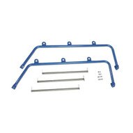 Current Tools 511 Expansion Kit For 510-1