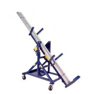 Current Tools 513 Elevator Conduit Cart-1