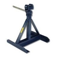 Shop Cable Reel Jack Stands