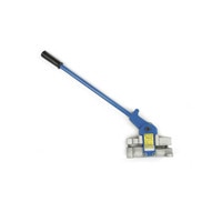 Current Tools 705 Offset Bender 1 2 Emt-1