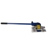 Offset Bender 3/4