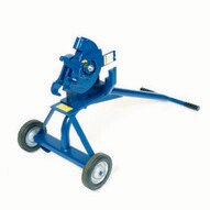 Current Tools 750 1 2 - 1 Mechanical Bender For Rigid imc Conduit-1