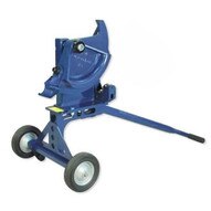 Current Tools 751 1 14 And 1 12 Mechanical Bender For Rigidimc Conduit-1