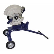 Current 753 12 -1 RidgidIMC conduit & 12-1-14 EMT Mechanical Bender-1