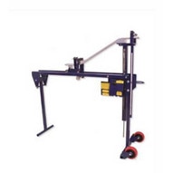 Current Tools 754 Offset Bender-1