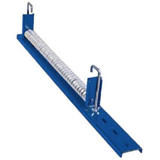 Current Tools 9530sr Straight Cable Roller 24 - 30-1