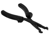 Calvan Alstart 49 Straight U-joint Snap Ringpliers-1
