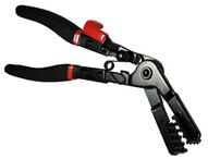 Calvan Alstart 58 45 Degree Universal Hose Clamppliers-1