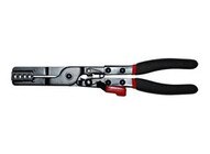 Calvan Alstart 59 Universal Hose Clamp Tool-1