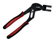 Calvan Alstart 685 Bmw Oil Cooler Line Pliers-1