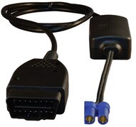 Calvan Alstart 71 Obd2 Fused Memory Attachment-1