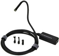 Calvan Alstart 84 Wifi Borescope-1