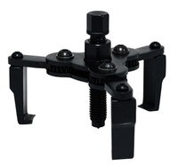 Calvan Alstart 957 Adjustable Puller-1