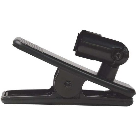 Roadpro RPSC-857