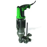 Benner Nawman DBS-16H In-Place 58 #5 Rebar Bender-1