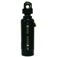 Dixon Valve 10-076-004 2 Series-1 General Purpose Lubricator 2 Ports Oil Fog Only-1