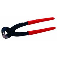 Dixon Valve 1099 Clamp Tool For Pinch-on Clamps Side Jaws-1