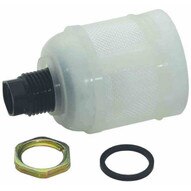 Dixon Valve 3000-10 Auto Drain For F08 F17 Or F74-1