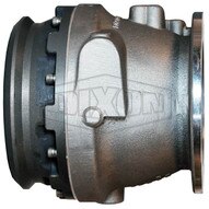 Dixon Valve 5204LSNG Load Only Valve No Sight Glass Baylast Seal Ss Springs Petroleum-1
