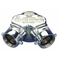 Dixon Valve 90DCS6030NYFD 90 Deg 6 Fnpt X 3 Fnyfd Double Clapper Siamese Auto Sprinkler-1