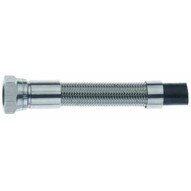 Dixon Valve BSB-16 Dash-16 Stainless Braided Sae100r14-1