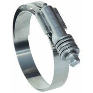 Dixon Valve CT950L Constant Torque Clamp 58 Width 8-34 To 9-58 304ss W Cs Screw-1