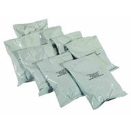 Dixon Valve DRP-85-059 8 Bags Of Silica Gel Refill For X03-1