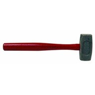 Dixon Valve F225 Mallet For Punching Band Clamps-1