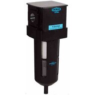 Dixon Valve F28-06A 34 Standard Airline Filter Auto Transparent Bowl Wguard-1