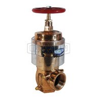 Dixon Valve FAPRAVG250G 2-12 Groove X 2-12 Groove Angle Field Adj Pres Valve Brass-1