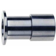 Dixon Valve FRRE-T20 1-14 316ss Ptfe Encapsulated Flange Retainer-1