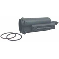 Dixon Valve GRP-95-970 Metal Bowl Wauto Drain For F30 Or M30-1