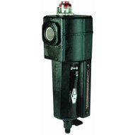 Dixon Valve L74M-3MB 38 Series-1 Micro Fog Lubricator Metal Bowl Wsight Glass-1