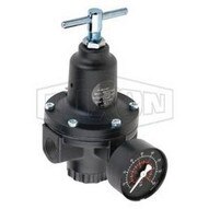 Dixon Valve R11-061RG 12 Series 1 General Regulator Wgc620 Gauge-1