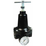 Dixon Valve R119-12C 1-12 Standard Regulator Wout Gauge-1